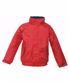 Classic Red/Navy