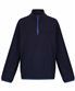 Navy/New Royal